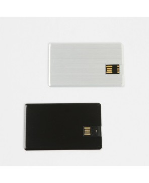 Memoria USB 8 GB.