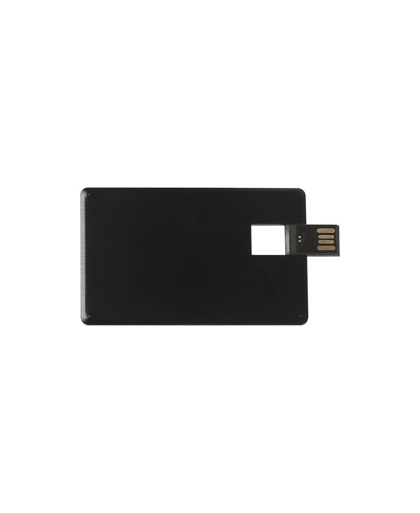 Memoria USB 8 GB.
