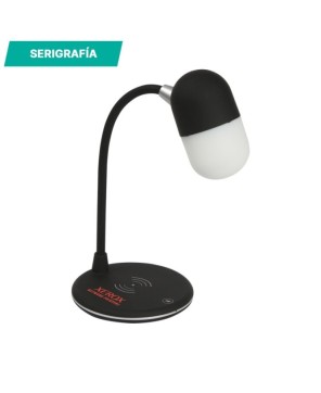 Lámpara Targu.