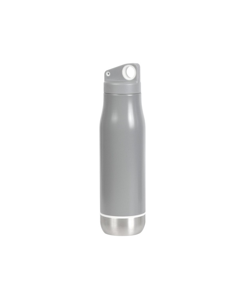 Botella Alafua.