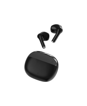 Audífonos Velletri.