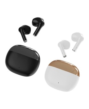 Audífonos Velletri.