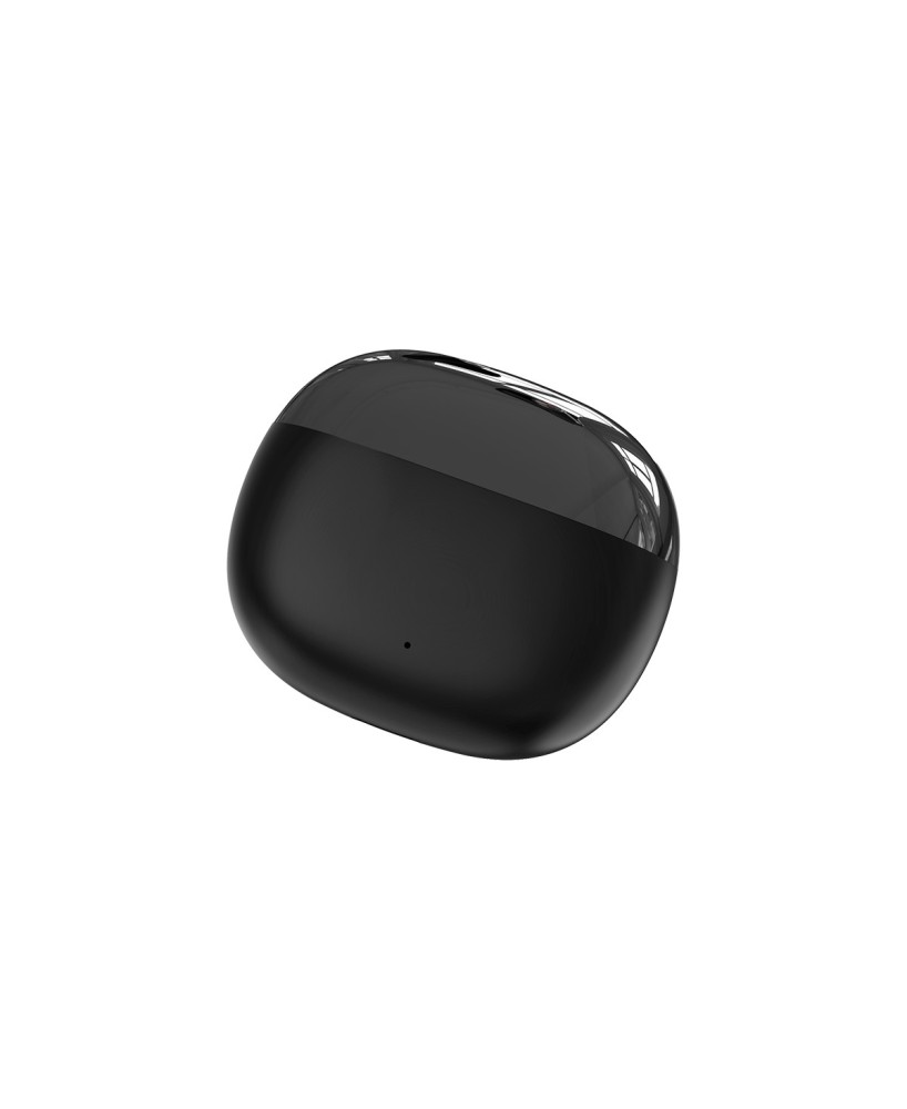 Audífonos Velletri.