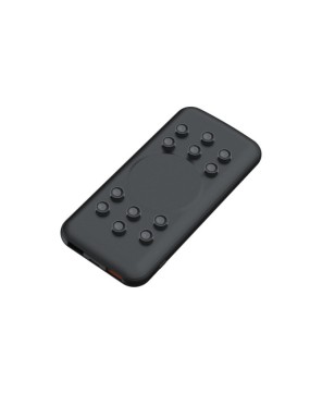 Power Bank Pomonte.