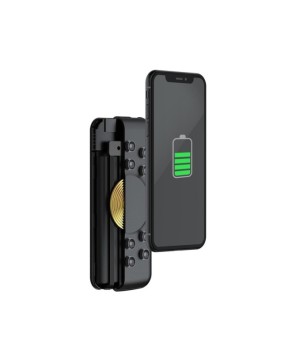 Power Bank Pomonte.