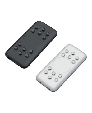 Power Bank Pomonte.