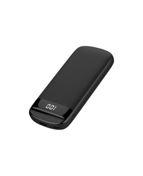 Power Bank Montiano.