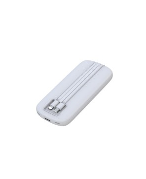 Power Bank Montiano.