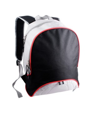 Mochila Bari.