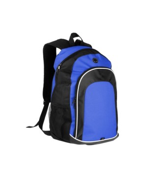 Mochila Palermo.