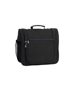 Bolsa multiusos.