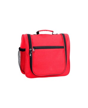 Bolsa multiusos.