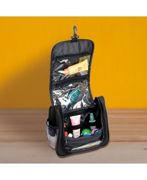 Bolsa multiusos.