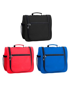 Bolsa multiusos.