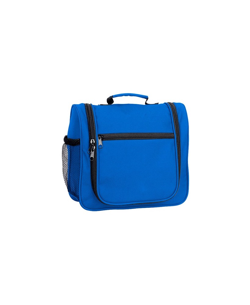 Bolsa multiusos.