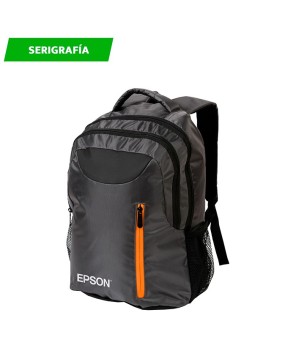 Mochila Euro.