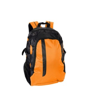 Mochila Manchester.
