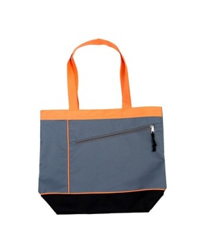 Bolsa multiusos Albany.