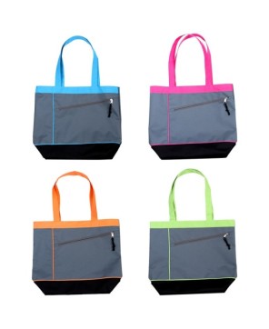 Bolsa multiusos Albany.