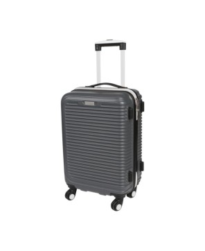 Maleta rígida Durham.