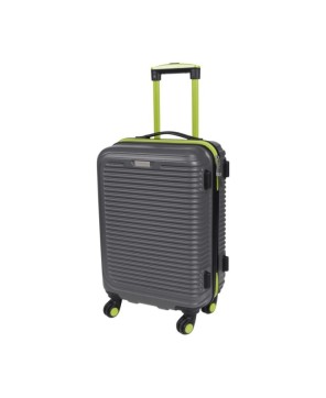 Maleta rígida Durham.