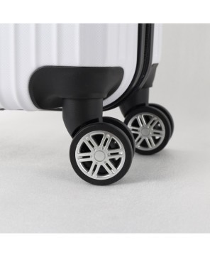 Maleta rígida Dover.