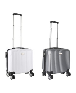 Maleta rígida Dover.