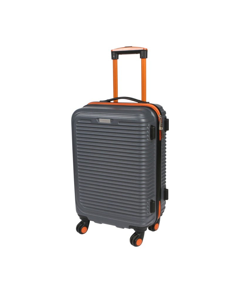 Maleta rígida Durham.