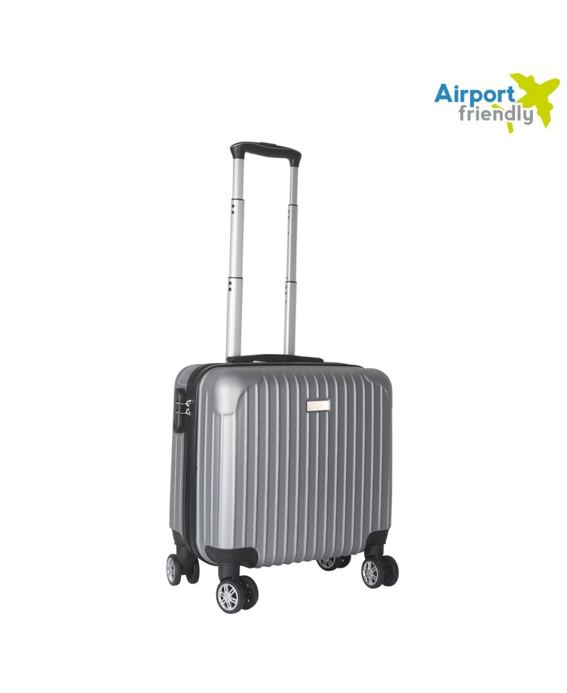 Maleta rígida Dover.