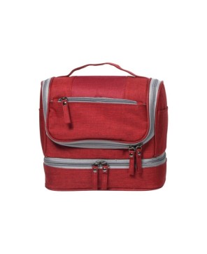 Bolsa multiusos Windoor.