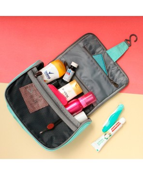 Bolsa multiusos Derby.