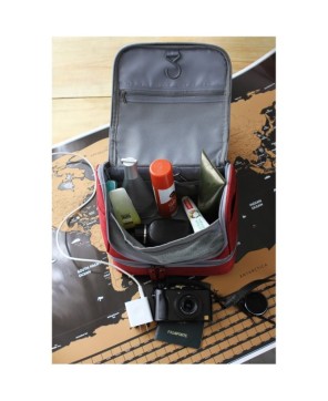 Bolsa multiusos Windoor.
