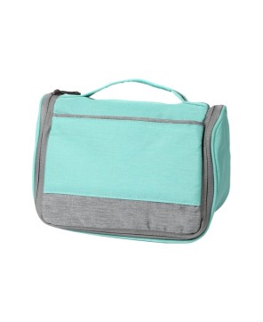 Bolsa multiusos Derby.