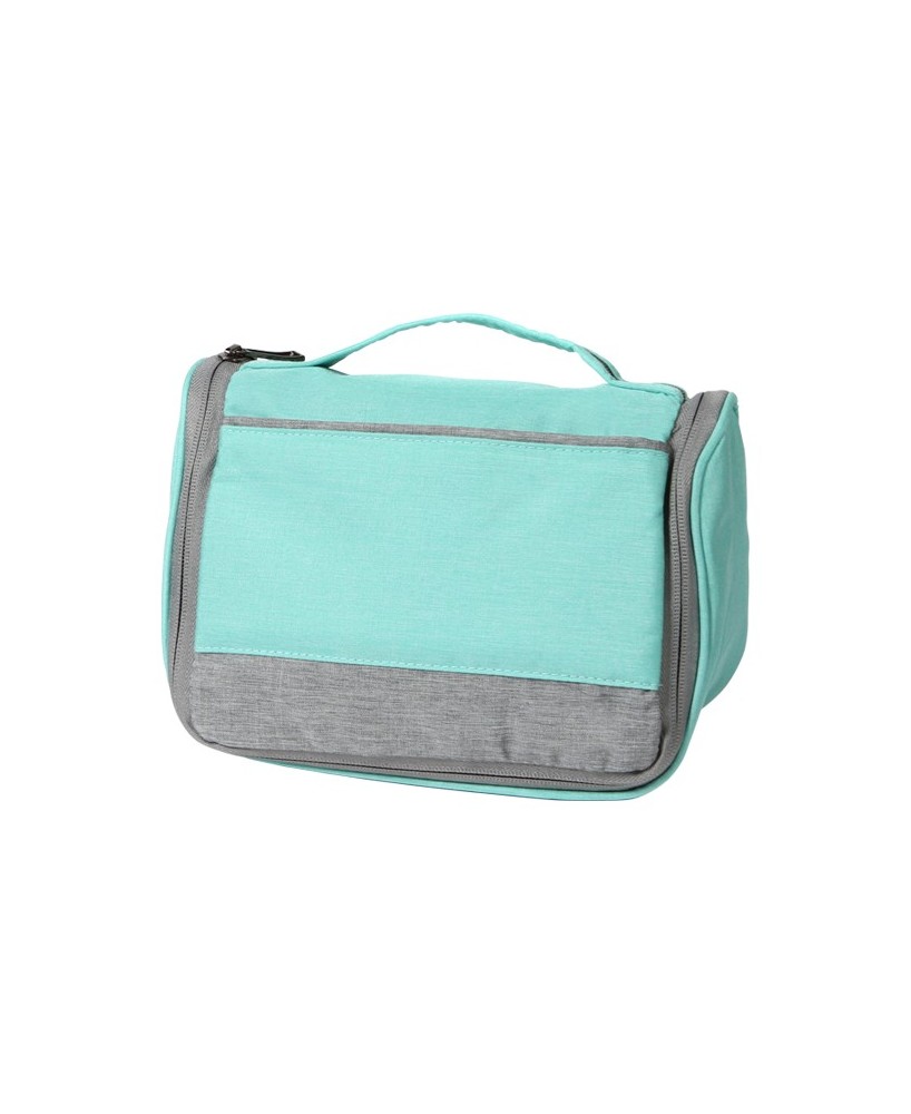 Bolsa multiusos Derby.