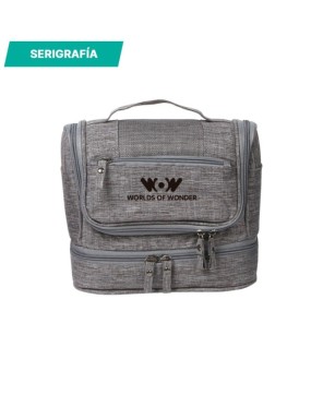 Bolsa multiusos Windoor.
