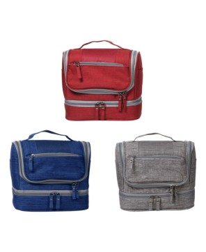 Bolsa multiusos Windoor.