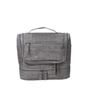 Bolsa multiusos Windoor.