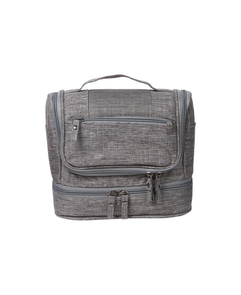 Bolsa multiusos Windoor.