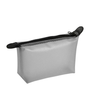 Cosmetiquera / lapicera Mysore.