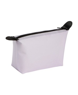 Cosmetiquera / lapicera Mysore.