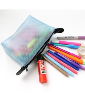 Cosmetiquera / lapicera Mysore.