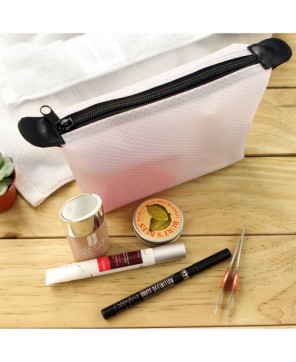 Cosmetiquera / lapicera Mysore.