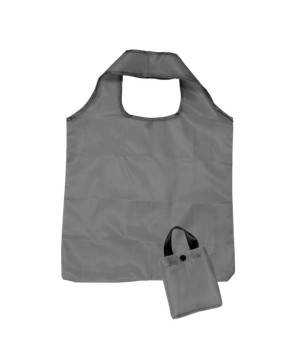 Bolsa plegable Schull.