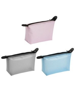 Cosmetiquera / lapicera Mysore.