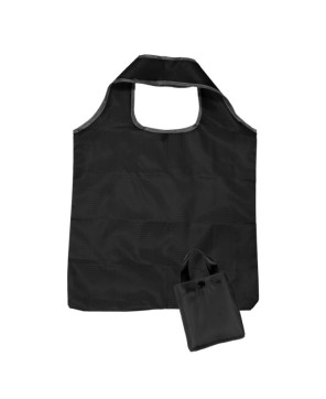 Bolsa plegable Schull.
