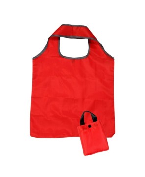 Bolsa plegable Schull.
