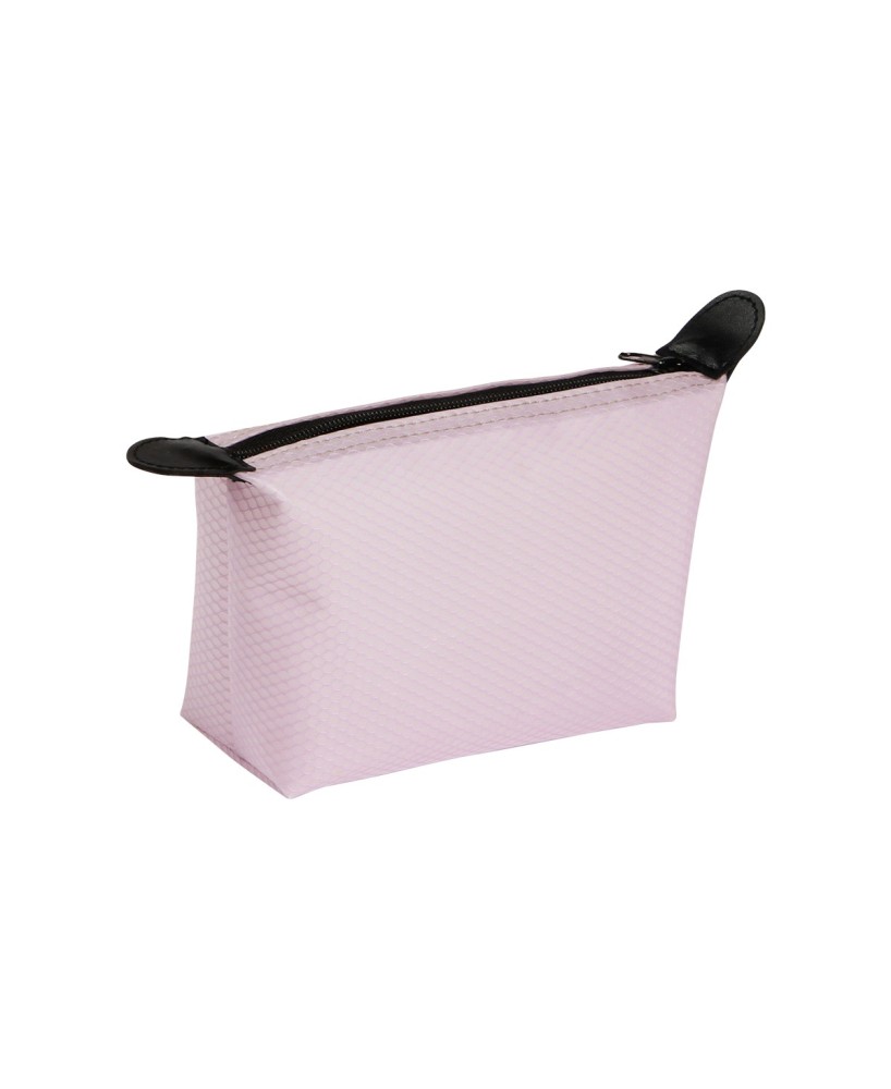 Cosmetiquera / lapicera Mysore.