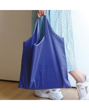 Bolsa plegable Schull.