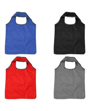 Bolsa plegable Schull.