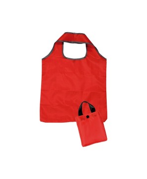 Bolsa plegable Schull.